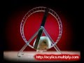 TVC/ADVERTISING/IKLAN SIM