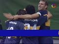 boca   river   clausura 2007  argentina   15/abr/07 