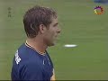 boca   river   clausura 2007  argentina   15/abr/07 