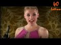 Soraya Arnelas - La Dolce Vita - 40Latino