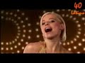 Soraya Arnelas - La Dolce Vita - 40Latino