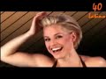 Soraya Arnelas - La Dolce Vita - 40Latino