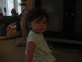 Tristyn says Tristyn says