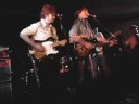 The Brothers Chaffey - The Phone The Brothers Chaffey - The Phone
