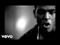 Luke & Q My Turn Video and Lyrics