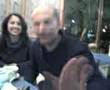 Gianni Bonomelli and Gli amici casa&chiesa