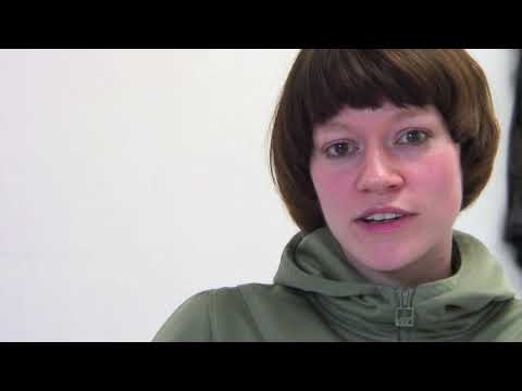 YouTube voorvertoningsafbeelding