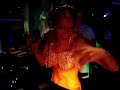 25.08.2007. st etienne che club Niki belucci