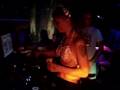25.08.2007. st etienne che club Niki belucci