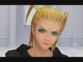 Larxene Sings Popular