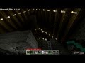 MineCraft - New York City Map Walkthrough + SUBWAY
