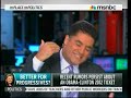 cenk uygur (host of the young turks) filling in for chris jansing on msnbc talks to democratic strategist keith boykin and msnbc contributor karen hunter on if president obama has delivered progressive change or if hillary clinton might have fought harder for it.