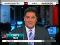 cenk uygur (host of the young turks) filling in for chris jansing on msnbc talks to democratic strategist keith boykin and msnbc contributor karen hunter on if president obama has delivered progressive change or if hillary clinton might have fought harder for it.