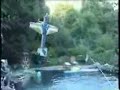 Amazing RC Pilot