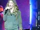 FERGIE 3