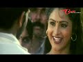 Hilarious Comedy Scenes From Telugu Movies - Navvula Jallulu Back To Back Comedy Scenes Non Stop Comedy - www.youtube.com For Breaking News - www.youtube.com Animated Rhymes Stories - www.youtube.com