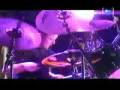 METALLICA-Fade to black(LIVE)ZK-7
