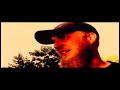 pL!- M.L.L. - music video pL!- M.L.L. - music video