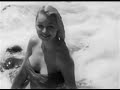 Malibu Mermaid