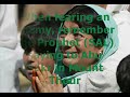 Hardship - How to handle as a Muslim?