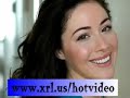 Just Some New Pics of Michelle Renee Coudon5 .wmv.wmv