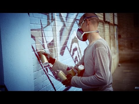 YouTube Preview Image