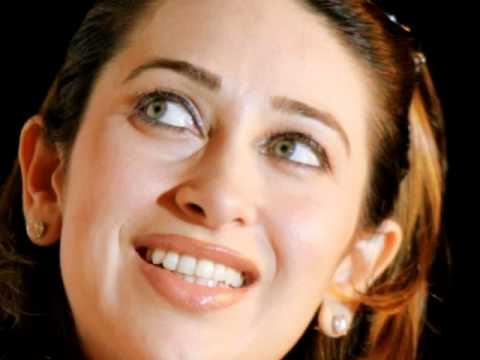 Best Of Karisma Kapoor Songs