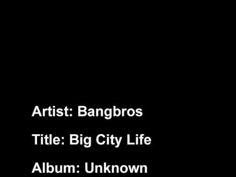 bangbros