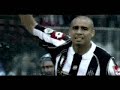 THE BEST OF TREZEGUET