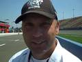 Matt Clark Testimony : Richard Childress Racing