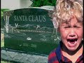 Funny Signs 2