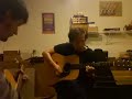 jimmy luttrell \"fly me to the moon\" jimmy luttrell \"fly me to the moon\"