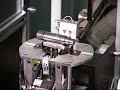 Centerless grinder mixed videos