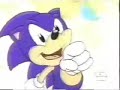 Youtube Poop: AVGN on Sonic Says Youtube Poop: AVGN on Sonic Says