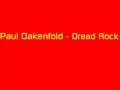 Paul-Oakenfold-Dread