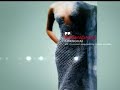 EXTRAVAGANZA - The Leading Luxury Show 2005 Commercial