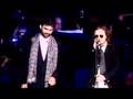 Andrea-Bocelli---Zucchero---Miserere