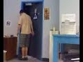 Failed Prank on Eddie
