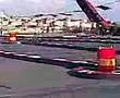 carting kaza
