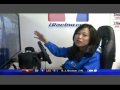 More Iracing on NESN