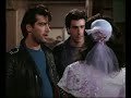 MH Wiseguy: Romp Pt 2 MH Wiseguy: Romp Pt 2