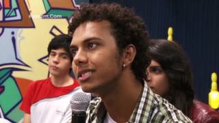 Jovem.com