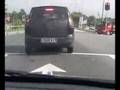 videos de Proton MPV Spotted at Putra Height, Subang/Shah Alam