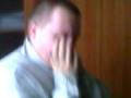 videos de Simply Bugi is specially from Anton Belov ).mp4