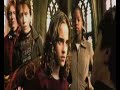 dos-hombres-y-un-destinoharry-ron-y-hermione.html