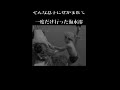 Love & candle　潮風のラブレターズ
