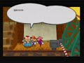 Paper Mario TTYD Version 2.0 (Part 112)
