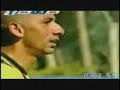 Melhores momentos de acosta no pe�arol