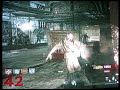 DER RIESE ROUND 43 