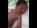 Yatharth!